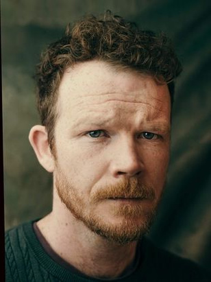 سيموز أوهارا