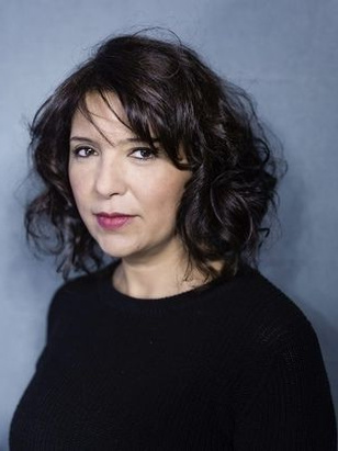 كوثر بن هنية