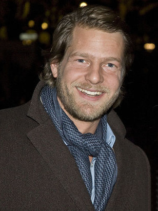 هينينج باوم