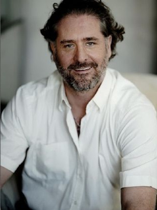 فيليب شورير