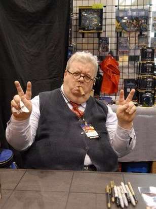 إيان ماكنيس