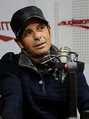 يحيى الفايدي