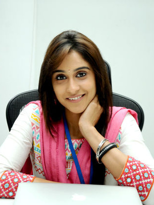 ريجينا كاسندرا