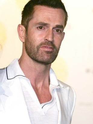 روبرت إيفيريت