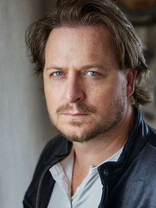 كارل ثانينج