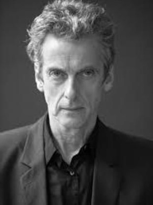 بيتر كابالدي