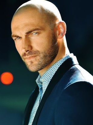 كامي دي برودر