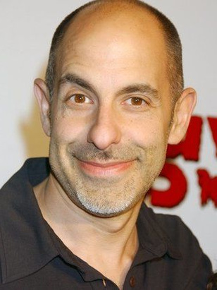 دايفيد إس جوير