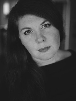 لوتا لوستين