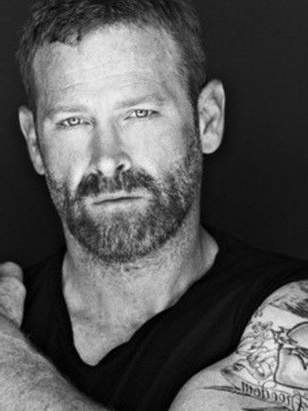 ماكس مارتيني