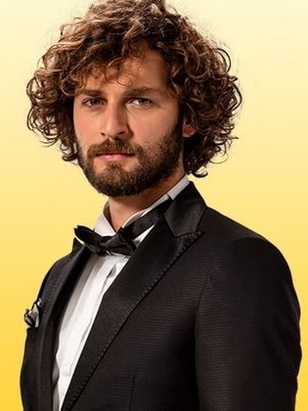 بيركان سوكولو