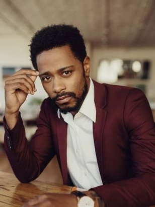 لاكيث ستانفيلد