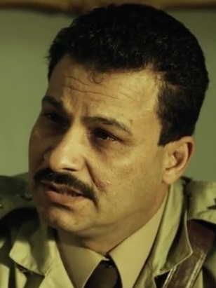 يوسف جلال