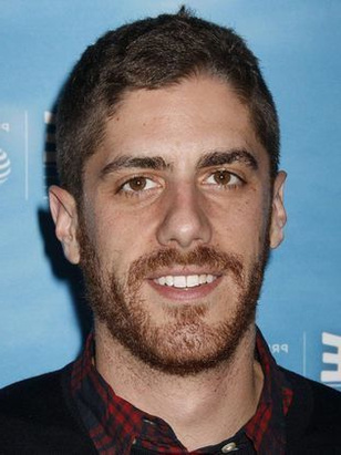 توني ياسندا