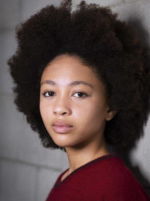 ناليدي موراي