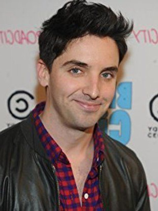 بول و. داونز