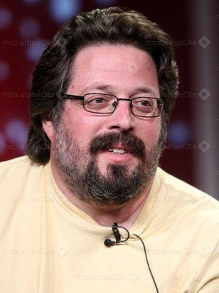 جوش فريدمان