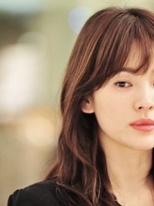 هاي كيو سونج