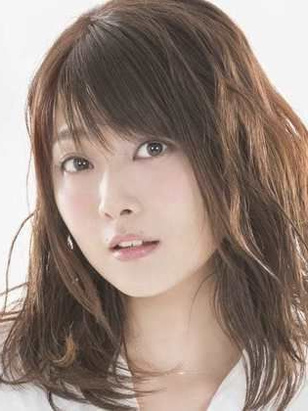 مانامي نوماكورا