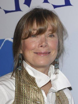 سيسي سباسيك