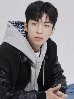 جو جونج هيوك