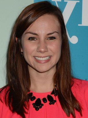 ترايسي ويجفيلد