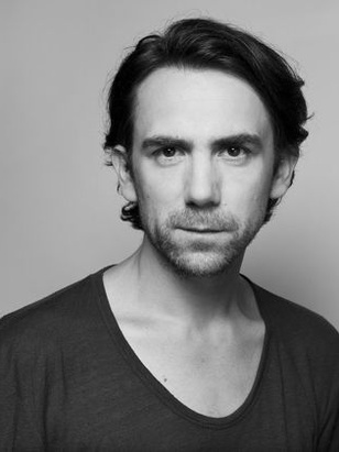 سيباستيان باولاك