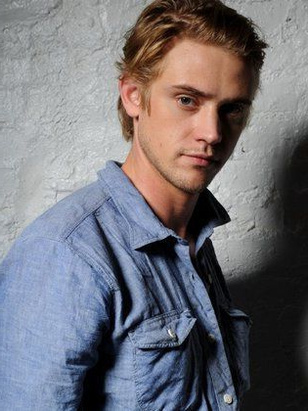 بويد هولبروك