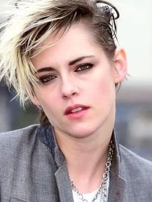 كريستين ستيوارت