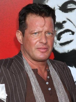 كوستاس مانديلور