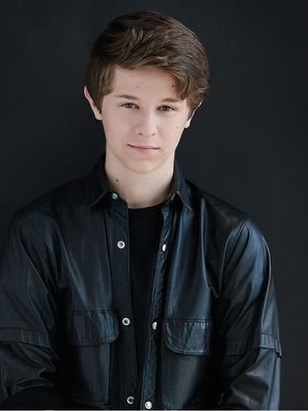 جراهام فيرشير