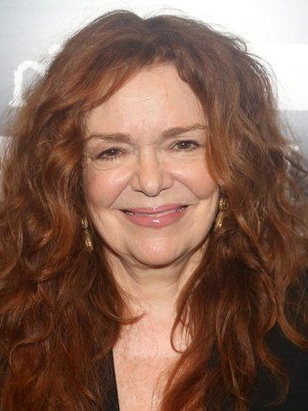 ديردري أوكونيل