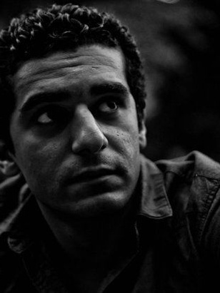 محمد عبدالرحمن حماقي