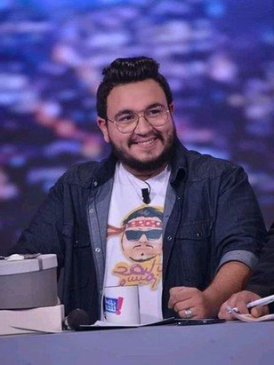 محمد وسيم البكوش