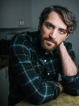 لوك كاميليري