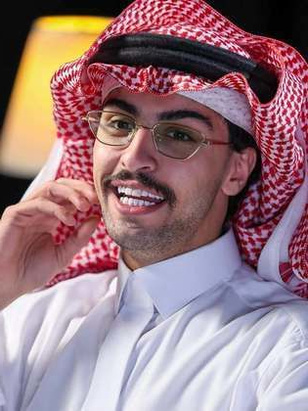 عبدالرحمن نافع