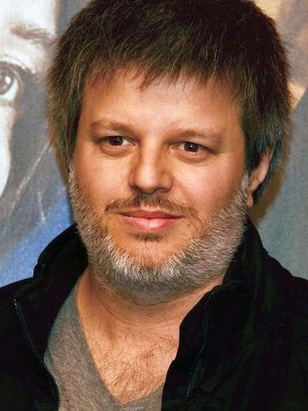 ميجيل كوهان