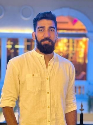 محمد نور الطيار