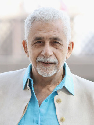 نصر الدين شاه