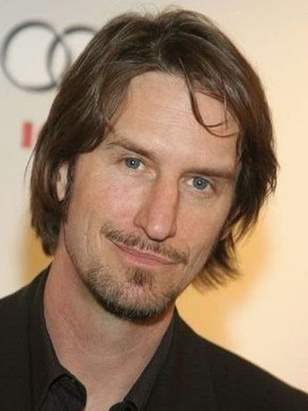 راي ماكينون