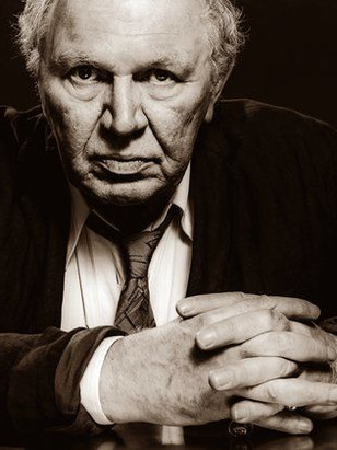 هايمون ماريا باتنجر