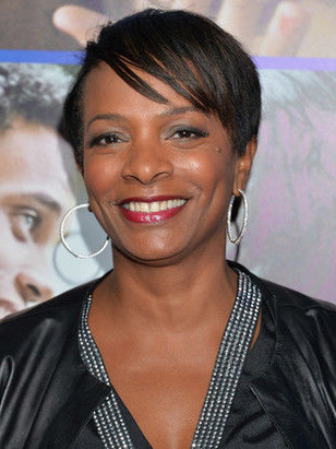 فانيسا بيل كالوي