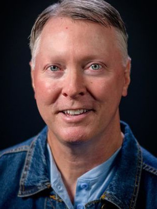 فارون ليدبيتر