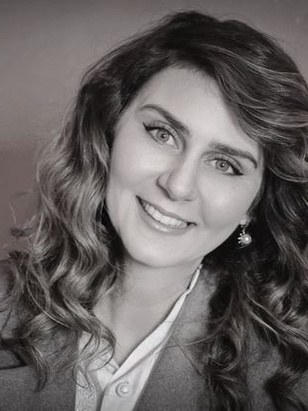 كوثر الذوادي