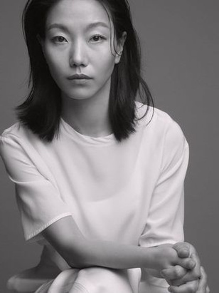 شين روك كيم