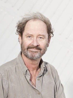 بول بلاكويل