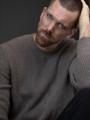 فيكتور زينك جونيور