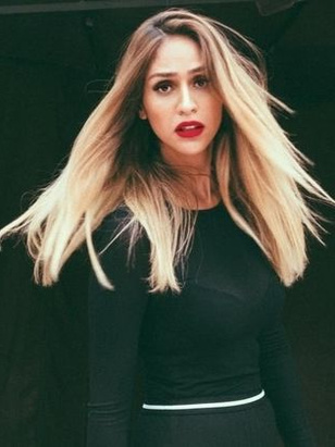 غيثة بن حيون