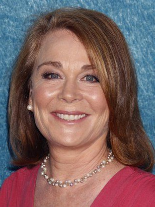 روكسان هارت