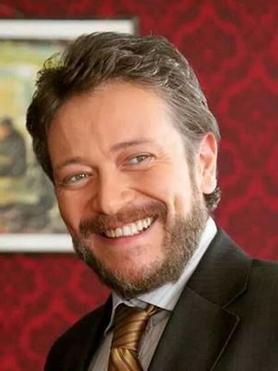 الليث المفتي (ليث المفتي)